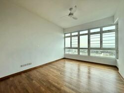 Costa Del Sol (D16), Condominium #530873501